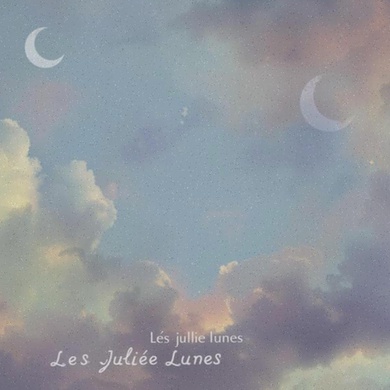 717-600-67034-8717329373822_detail-0002