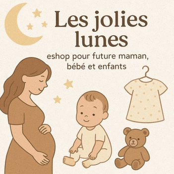 minikane-accessoires-poupees-bouee-bleue-jaune-rose-1