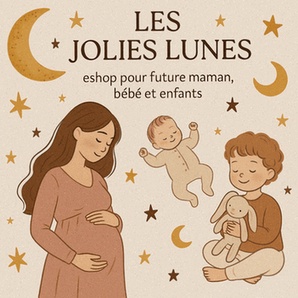 minikane-accessoires-poupees-bouee-bleue-1