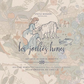 048-516-67021-8717329371637_detail-0001