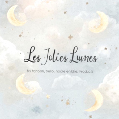 048-516-67020-8717329371606_detail-0002