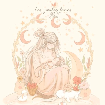 029-867-00103_8717329376755_detail-0001