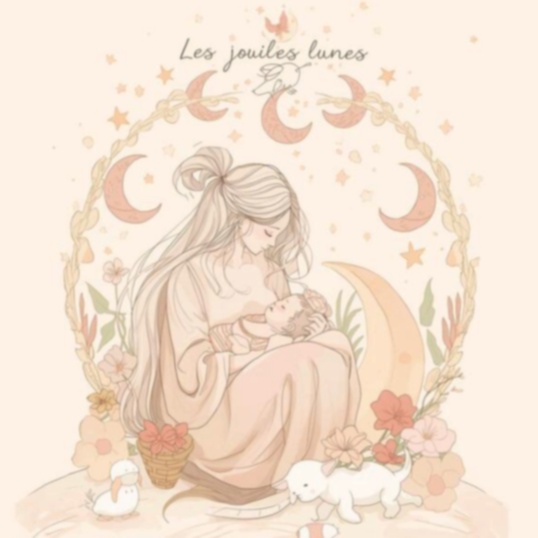 lw13056-6919-liewood-andrew-dice-terning-hunter-green2-p