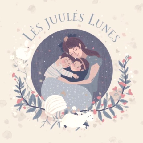 Captured_ecran2021-01-11a01.48.35_1274x1274