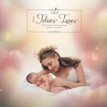 Jollein23-24_8717329375840_8717329375857_8717329375864