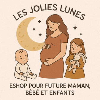 016-548-67041_8717329375901_detail-0004