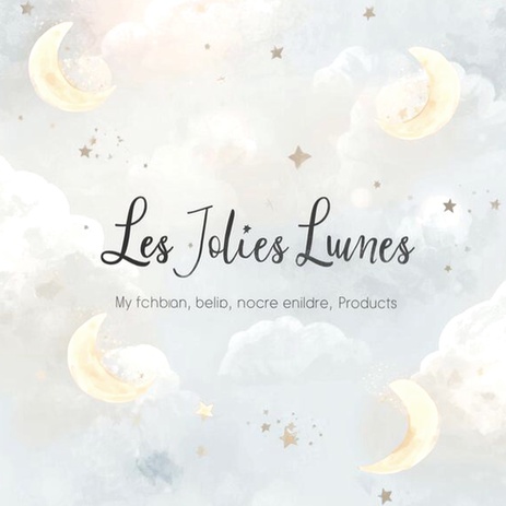 016-548-67041_8717329375901_detail-0003