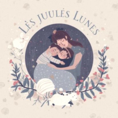 016-548-67045_8717329376021_detail-0004