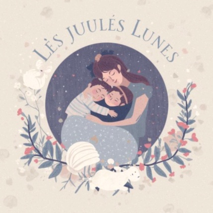 016-542-67024_8717329375864_detail-0002