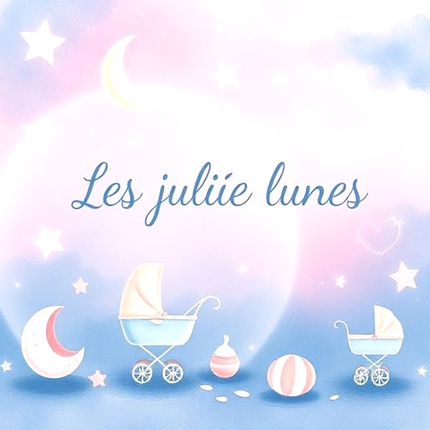 mushie-bracelets-silicone-bondues_187fd021-5dad-4d11-9590-303a0cb6d953