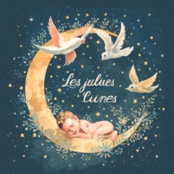 Jollein-Nijntje_8717329379114_8717329379121_8717329379138_2