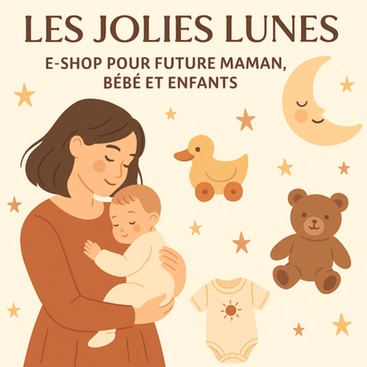 Jollein-Nijntje_8717329379114_8717329379121_8717329379138