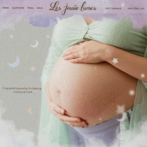 728a6b_f1df23b440cc461398c29c052d8899f5~mv2