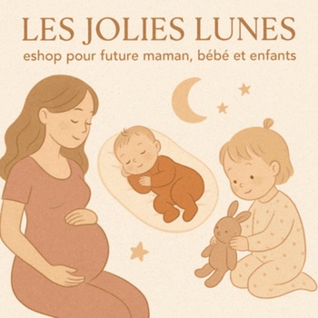 minikane-collection-dressing-vetements-accessoires-meubles-poupees_babies-28cm-body-shorty-en-maille-nid-dabeille-vert-de-gris-look