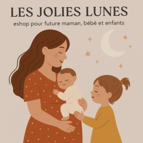 mininest-olive-bloom