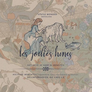 KS100392 - MINI TOY LEMON - LEMON - Extra 4