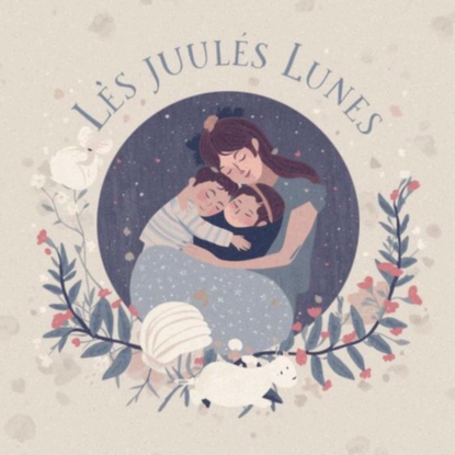 920311_product_amb_13 - Copie