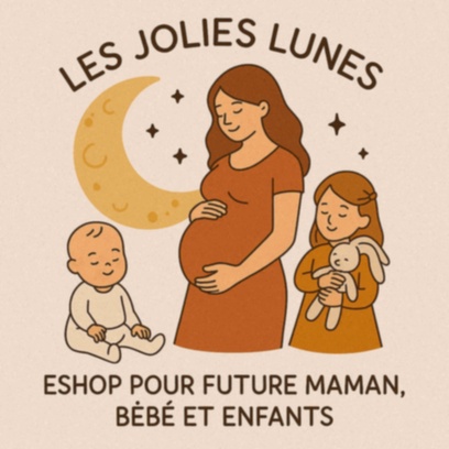 920358_product_3-4_1