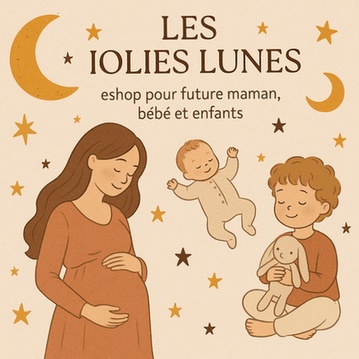 920358_product_amb_4