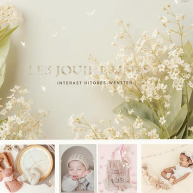 Capture décran 2024-02-06 124402