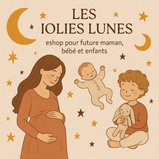 la-marque-sara-lisa-2-533x800