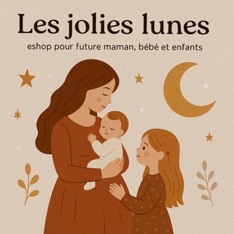 Capture d’écran_17-7-2024_85248_www.crystone.fr