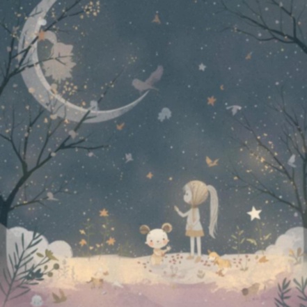 New Kids Sunnies Savanna