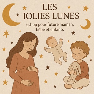 Capture d’écran 2023-12-13 081303