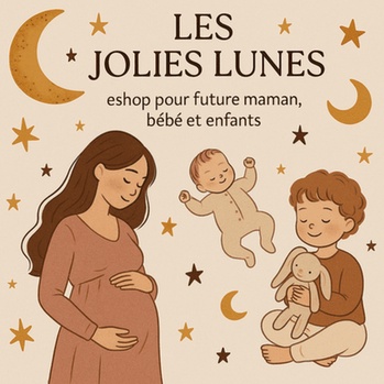 920380_product_face_1