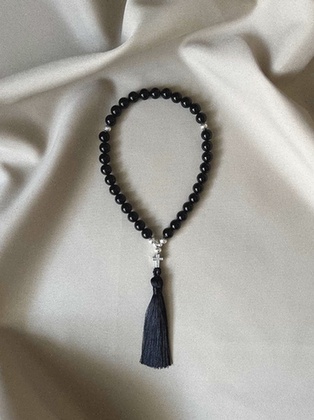 Solitaire Diamant 3 griffes