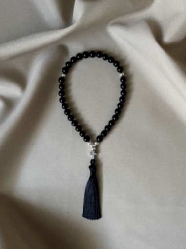 Bracelet or jaune