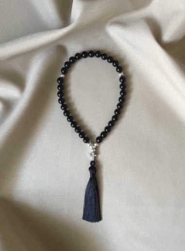 Bracelet Forçat