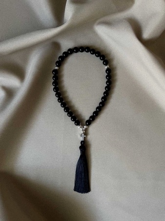 Bracelet Perles de Culture