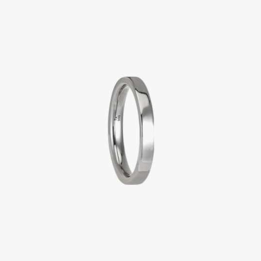 Collection Alliances Soldes