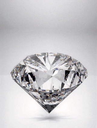 Collection Diamant en ligne promotion