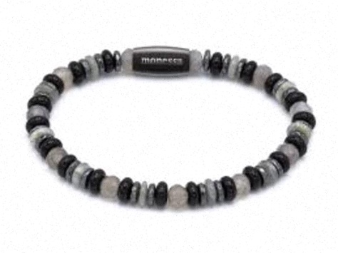 Pendentif Onyx
