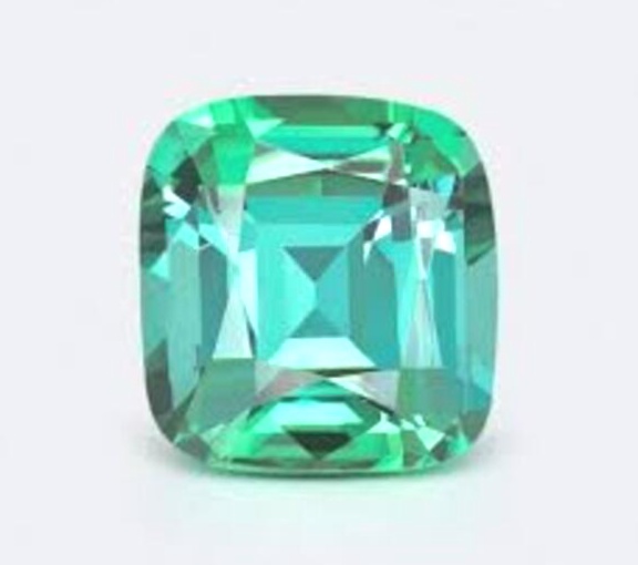 Bijoux tourmaline promotion