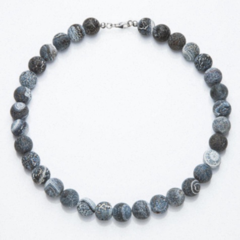 Collier perle livraison rapide