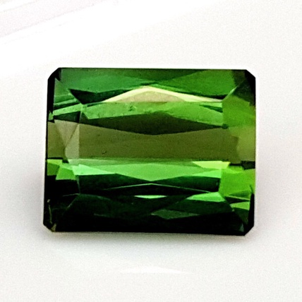 Tourmaline brute 10-15g